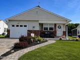 26 La Terraza Drive - Photo 1