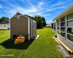 26 La Terraza Drive - Photo 13