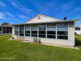 26 La Terraza Drive - Photo 14