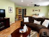 26 La Terraza Drive - Photo 2