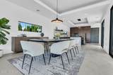 1826 Southeast Drive - Photo 14