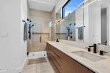1826 Southeast Drive - Photo 26