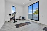 1826 Southeast Drive - Photo 28