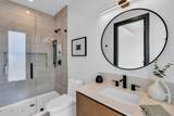 1826 Southeast Drive - Photo 33