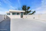 1826 Southeast Drive - Photo 37