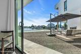 1826 Southeast Drive - Photo 40