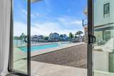 1826 Southeast Drive - Photo 41