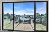 1826 Southeast Drive - Photo 42