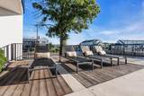 1826 Southeast Drive - Photo 49