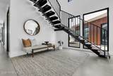 1826 Southeast Drive - Photo 7