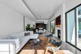 1826 Southeast Drive - Photo 8