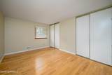 48 Starlight Road - Photo 19
