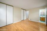 48 Starlight Road - Photo 20