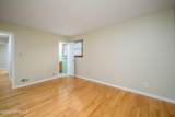 48 Starlight Road - Photo 21
