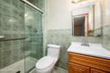 48 Starlight Road - Photo 22