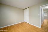 48 Starlight Road - Photo 24