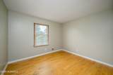 48 Starlight Road - Photo 25