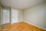 48 Starlight Road - Photo 26
