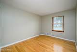 48 Starlight Road - Photo 27