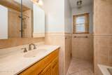48 Starlight Road - Photo 28
