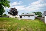 48 Starlight Road - Photo 29