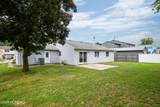 48 Starlight Road - Photo 30