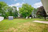 48 Starlight Road - Photo 31