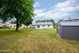 48 Starlight Road - Photo 32