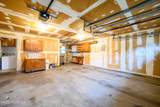 48 Starlight Road - Photo 33