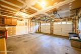 48 Starlight Road - Photo 34