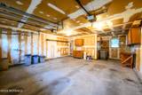 48 Starlight Road - Photo 35