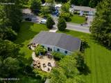 184 Parkview Terrace - Photo 10