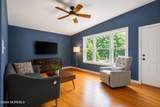 184 Parkview Terrace - Photo 14