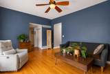 184 Parkview Terrace - Photo 15