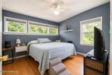 184 Parkview Terrace - Photo 16