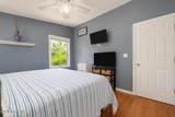 184 Parkview Terrace - Photo 17