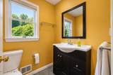 184 Parkview Terrace - Photo 18