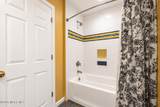184 Parkview Terrace - Photo 19