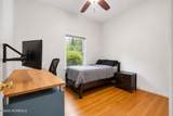 184 Parkview Terrace - Photo 20