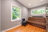 184 Parkview Terrace - Photo 21
