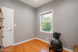 184 Parkview Terrace - Photo 22