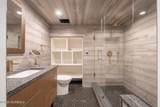 184 Parkview Terrace - Photo 25