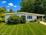 184 Parkview Terrace - Photo 3