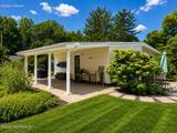 184 Parkview Terrace - Photo 4