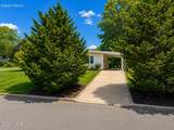 184 Parkview Terrace - Photo 5