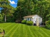 184 Parkview Terrace - Photo 6