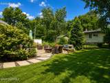 184 Parkview Terrace - Photo 8