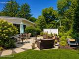 184 Parkview Terrace - Photo 9
