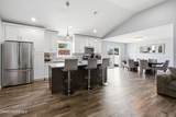 32 Edison Street - Photo 10