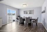 32 Edison Street - Photo 11
